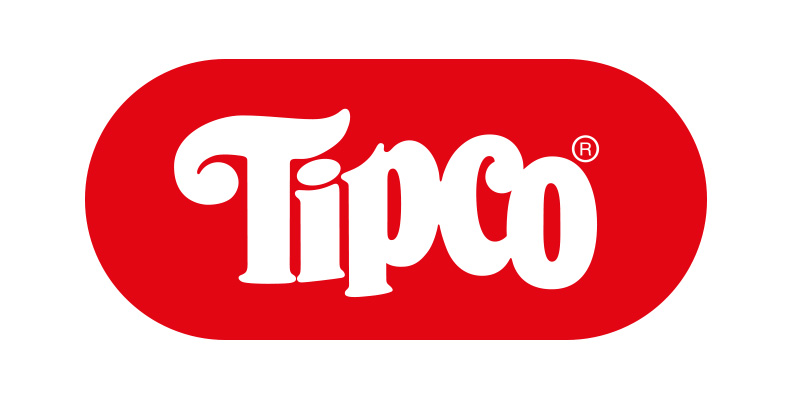 tipco casino tipco casino