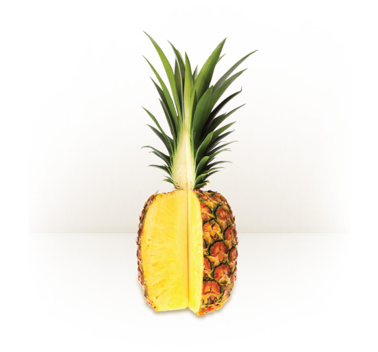 Pineapple