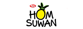 Homsuwan