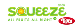 Squeeze