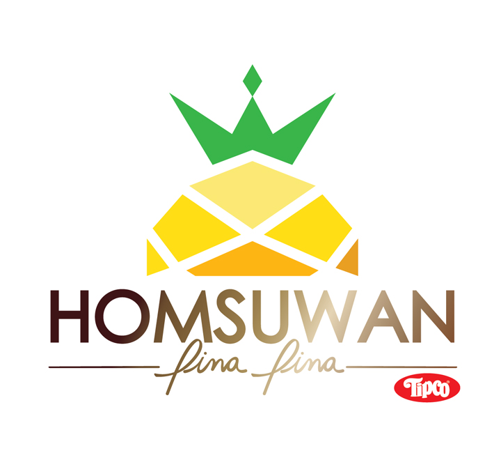 Homsuwan Pina Pina