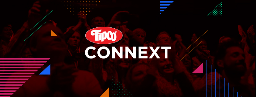 Tipco Connext เปิดรับสมัครสตาร์ทอัพ พร้อมโอกาสร่วมมือทางธุรกิจและรับเงินลงทุนจากกองทุนของ TIPCO