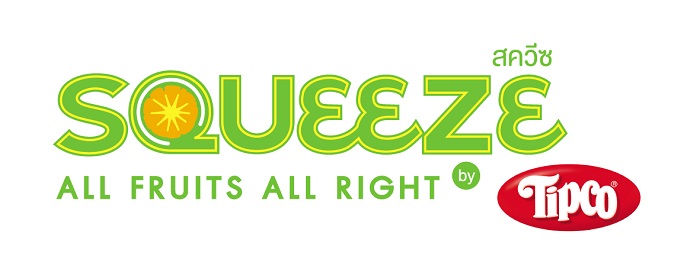 SQUEEZE Bar