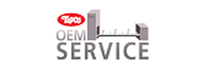 Tipco OEM Service